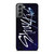 STRAY KIDS BOY BAND LOGO SPACE Samsung Galaxy S21 Plus Case Cover