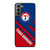 TEXAS RANGERS BASEBALL TEAM Samsung Galaxy S21 Plus Case Cover