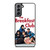 THE BREAKFAST CLUB MOVIES Samsung Galaxy S21 Plus Case Cover