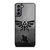 THE LEGEND OF ZELDA TRIFORCE LOGO Samsung Galaxy S21 Plus Case Cover