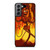THE ROBOT DEVIL FUTURAMA Samsung Galaxy S21 Plus Case Cover
