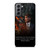 THOMAS SHELBY PEAKY BLINDERS QUOTES Samsung Galaxy S21 Plus Case Cover