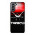 TIESTO DISC JOCKEY Samsung Galaxy S21 Plus Case Cover