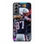 TOM BRADY X ROB GRONKOWSKI NEW ENGLAND PATRIOT Samsung Galaxy S21 Plus Case Cover