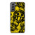 TRAFALGAR LAW ICON ONE PIECE Samsung Galaxy S21 Plus Case Cover