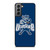 UTAH STATE AGGIES SYMBOL Samsung Galaxy S21 Plus Case Cover