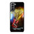 VAN HALEN GUITAR LOGO Samsung Galaxy S21 Plus Case Cover