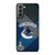 VANCOUVER CANUCKS STANLEY CUP FINAL Samsung Galaxy S21 Plus Case Cover