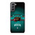 VANCOUVER GRIZZLIES BASKETBALL TEAM Samsung Galaxy S21 Plus Case Cover