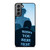 WISH YOU WERE HERE TRAVIS SCOTT Samsung Galaxy S21 Plus Case Cover