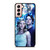 BETTY COOPER AND JUGHEAD RIVERDALE Samsung Galaxy S21 Case Cover BETTY COOPER AND JUGHEAD RIVERDALE Samsung Galaxy S21 Case Cover