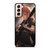 BOCCHI THE ROCK HITORI GOTOU ANIME Samsung Galaxy S21 Case Cover