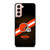CLEVELAND BROWNS FOOTBALL NFL Samsung Galaxy S21 Case Cover