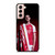 DECLAN RICE ARSENAL FC Samsung Galaxy S21 Case Cover