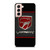 DODGE VIPER METAL EMBLEM Samsung Galaxy S21 Case Cover DODGE VIPER METAL EMBLEM Samsung Galaxy S21 Case Cover