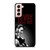 ELVIS PRESLEY ROCK N ROLL Samsung Galaxy S21 Case Cover