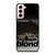 FERRARI BLOND FRANK OCEAN Samsung Galaxy S21 Case Cover