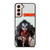 GENE SIMMONS KISS ROCK BAND Samsung Galaxy S21 Case Cover