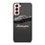 LAMBORGHINI HURACAN SUPER CAR Samsung Galaxy S21 Case Cover