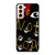 LIL DARKIE DO NOT COPY Samsung Galaxy S21 Case Cover
