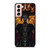 LILITH DIABLO 4 GAMES Samsung Galaxy S21 Case Cover