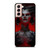 LILITH DIABLO 4 STATUE Samsung Galaxy S21 Case Cover