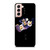 LUFFY ONE PIECE GEAR 5 ANIME 2 Samsung Galaxy S21 Case Cover