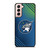 MINNESOTA WOMEN NBA LOGO Samsung Galaxy S21 Case Cover