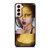 MONA LISA CANDY DOPE Samsung Galaxy S21 Case Cover