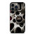 MINI JOHN COOPER WORKS WHEEL iPhone 13 Pro Case Cover MINI JOHN COOPER WORKS WHEEL iPhone 13 Pro Case Cover