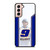 NASCAR CHASE ELLIOTT HENDRICK MOTORSPORT 2 Samsung Galaxy S21 Case Cover