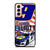 NASCAR CHASE ELLIOTT HENDRICK MOTORSPORT Samsung Galaxy S21 Case Cover