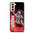 NEW ENGLAND PATRIOT ROB GRONKOWSKI NFL Samsung Galaxy S21 Case Cover