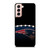 NEW ENGLAND PATRIOTS NFL FOTBALL Samsung Galaxy S21 Case Cover NEW ENGLAND PATRIOTS NFL FOTBALL Samsung Galaxy S21 Case Cover