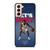 NEW ORLEANS PELICANS ZION WILLIAMSON NBA Samsung Galaxy S21 Case Cover