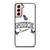 NIKE LOGO CUTE BUTTERFLY Samsung Galaxy S21 Case Cover