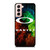 OAKLEY SMOKE EMBLEM Samsung Galaxy S21 Case Cover OAKLEY SMOKE EMBLEM Samsung Galaxy S21 Case Cover