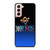 ONE PIECE ANIME SYMBOL Samsung Galaxy S21 Case Cover
