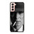 OPPENHEIMER CILLIAN MURPHY Samsung Galaxy S21 Case Cover