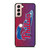 PHILADELPHIA PHILLIES BASEBALL EMBLEM Samsung Galaxy S21 Case Cover PHILADELPHIA PHILLIES BASEBALL EMBLEM Samsung Galaxy S21 Case Cover