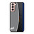PORSCHE DESIGN CARBON LOGO Samsung Galaxy S21 Case Cover PORSCHE DESIGN CARBON LOGO Samsung Galaxy S21 Case Cover