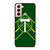 PORTLAND TIMBERS SOCCER Samsung Galaxy S21 Case Cover