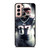 ROB GRONKOWSKI NEW ENGLAND PATRIOT Samsung Galaxy S21 Case Cover