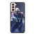 ROB GRONKOWSKI NEW ENGLAND PATRIOTS 87 Samsung Galaxy S21 Case Cover