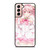 SAKURA HATSUNE MIKU Samsung Galaxy S21 Case Cover
