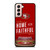 SAN FRANCISCO 49ERS HOME OF FAITHFUL Samsung Galaxy S21 Case Cover