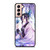 SHINOBU KOCHO DEMON SLAYER Samsung Galaxy S21 Case Cover