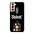 SLIPKNOT METAL BAND CARTOON Samsung Galaxy S21 Case Cover SLIPKNOT METAL BAND CARTOON Samsung Galaxy S21 Case Cover