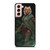 STAR WARS AHSOKA Samsung Galaxy S21 Case Cover