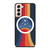 STARFIELD GAMES ICON Samsung Galaxy S21 Case Cover